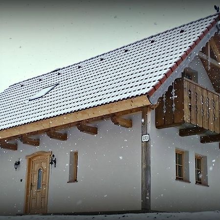 Willa Chalupka Na Orave Dolny Kubin Pokój zdjęcie